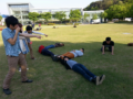 [대학생활과 비전] 이모저모~!