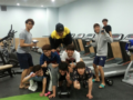 [대학생활과 비전] 이모저모~!