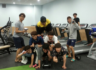 [대학생활과 비전] 이모저모~!