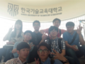 [대학생활과 비전] 이모저모~!
