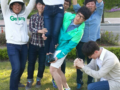 [대학생활과 비전] 이모저모~!