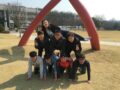 [2015 대학생활과 비전] 이모저모~!