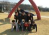 [2015 대학생활과 비전] 이모저모~!