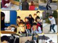 [2015 대학생활과 비전] 이모저모~!