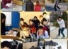 [2015 대학생활과 비전] 이모저모~!