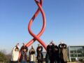 [2015 대학생활과 비전] 이모저모~!