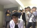 [2015 대학생활과 비전] 이모저모~!