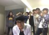 [2015 대학생활과 비전] 이모저모~!