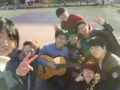 [2015 대학생활과 비전] 이모저모~!
