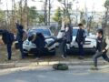 [2015 대학생활과 비전] 이모저모~!