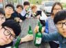 [2015 대학생활과 비전] 이모저모~!