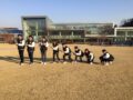 [2015 대학생활과 비전] 이모저모~!