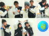 [2015 대학생활과 비전] 이모저모~!