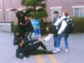 [2015 대학생활과 비전] 이모저모~!