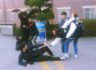 [2015 대학생활과 비전] 이모저모~!