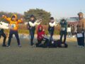 [2015 대학생활과 비전] 이모저모~!