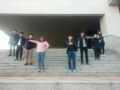 [2015 대학생활과 비전] 이모저모~!