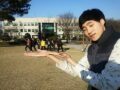 [2015 대학생활과 비전] 이모저모~!