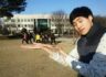 [2015 대학생활과 비전] 이모저모~!