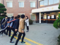 [2015 대학생활과 비전] 이모저모~!