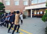 [2015 대학생활과 비전] 이모저모~!