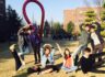 [2015 대학생활과 비전] 이모저모~!