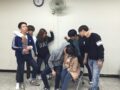 [2015 대학생활과 비전] 이모저모~!