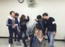 [2015 대학생활과 비전] 이모저모~!