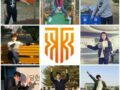 [2015 대학생활과 비전] 이모저모~!