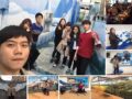 [2015 대학생활과 비전] 이모저모~!