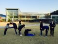 [2015 대학생활과 비전] 이모저모~!