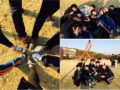 [2015 대학생활과 비전] 이모저모~!