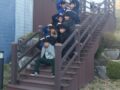 [2015 대학생활과 비전] 이모저모~!