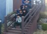 [2015 대학생활과 비전] 이모저모~!