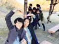 [2015 대학생활과 비전] 이모저모~!
