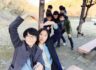 [2015 대학생활과 비전] 이모저모~!
