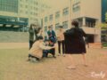[2015 대학생활과 비전] 이모저모~!