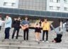 [2015 대학생활과 비전] 이모저모~!