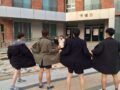 [2015 대학생활과 비전] 이모저모~!