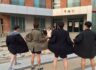 [2015 대학생활과 비전] 이모저모~!