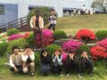[2015 대학생활과 비전] 이모저모~!