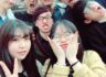 [2015 대학생활과 비전] 이모저모~!