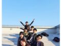 [2015 대학생활과 비전] 이모저모~!