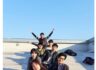 [2015 대학생활과 비전] 이모저모~!