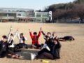 [2015 대학생활과 비전] 이모저모~!