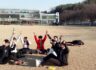 [2015 대학생활과 비전] 이모저모~!