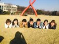 [2015 대학생활과 비전] 이모저모~!