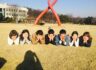 [2015 대학생활과 비전] 이모저모~!