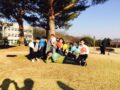 [2015 대학생활과 비전] 이모저모~!