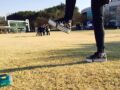 [2015 대학생활과 비전] 이모저모~!